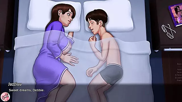 Peituda Chupando, Peituda, Madrasta Fuck Big Dick, Mature Domina, Pauzao Na Gostosa, Foda Entre Os Peitos Com Mulheres Coroas