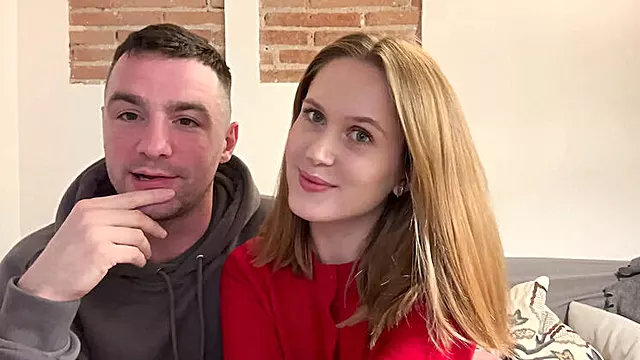 Amerikaner Teens, Babe Fotze, Dicke Titten Abspritzen, Nahaufnahme Lecken, Vagosex Hochschule