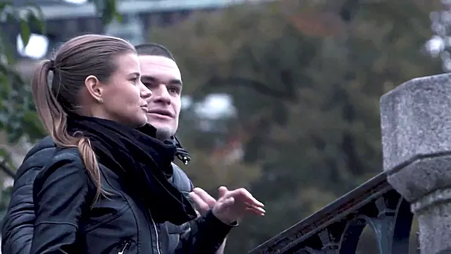 Тренировка, Блондинки В Нижнем Белье, Снять Бельё, Сара Твейн