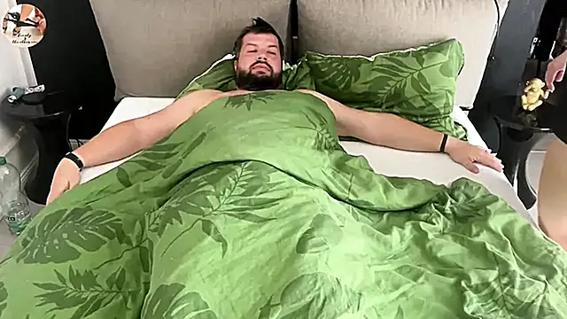 중년 젊은, Bj 이쁜이, 갈색머리하이틴, 부부끼리, 부부섹시, Bj하은, 뜨거운 갈색 머리, 수줍 중년, 셀프, 노부부
