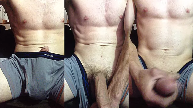 Grosser Schwanz Wichsen, Schwanz Im Arsch, Sie Wird Schwanz Hart Ab, Selbstbefriedigung Handjob