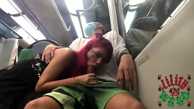 Lecca Fica Amatoriale, Sega E Pompino, Pompino, Pompino Con Leccata, Ti Piace, Si Fa Leccare La Figa