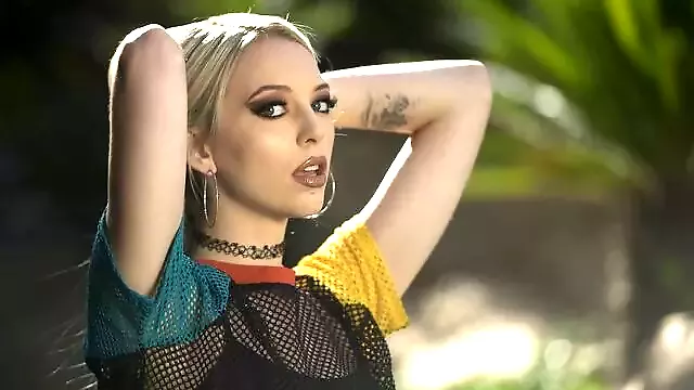 Fucking For Her Pervy Collection