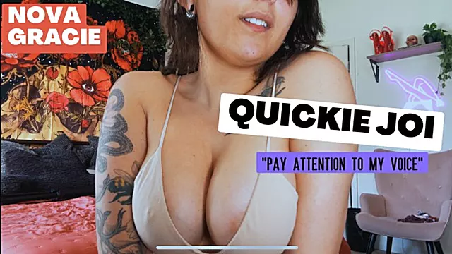 Amatör Büyük Meme, Solo Büyük Göğüs, Iri Memeli Dövmeli, Oyuncak Kadın, Amatör, Yalnız Pornoid
