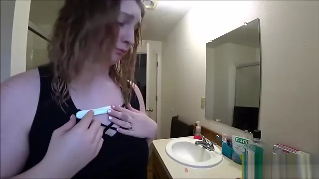 Stora Bröst Amatör, Amatör, Gravid Amatör, Amatör Bröst, Stora Bröst Avsugning, Stora Bröst