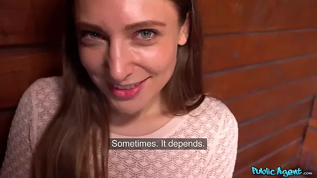 Amaterky, Přírodní Amatérky, Tetovani Amatérská, Prsate Cernovlasky, Public, Velký Zadky A Kozy