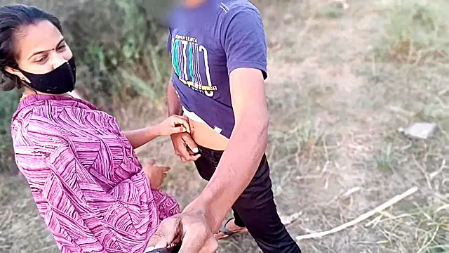 Stepsister Became Crazy for Black Penis, Little Stepsis Started Rubbing the Penis, Said My Pussy Is Eager to Get Fucked, Fuck Me