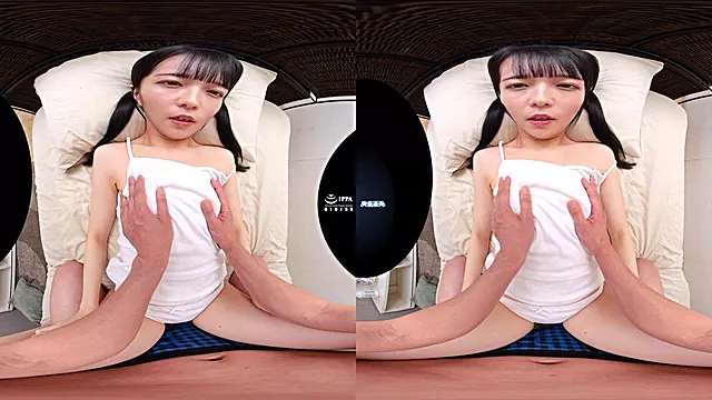 Sex Vú To, Vú To Nhật Bản, Vú Bự Thu Dâm, Ngón Tay Japan, Nhật Bản Vú To Xinh Đẹp, Thực Tế Japan