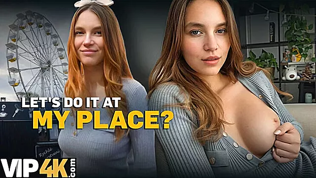 Büyük Meme, Kızıl, Kızıl Saçı Anal, Avrupa, Gögüs Arası, Komşu, Meme, Altyazılı Beni Seç, Most Recent Porno