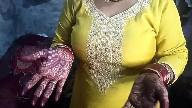 Tenåring Asiatisk, Orgasme, Lubben Tenåring, Feit, Close Up Orgasme, Begge Liker, Ung Hardcore