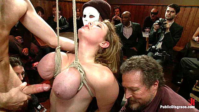 Wiązanie Kulek, Bbw Zwionzana Jebana, Nastolatki Duze Cycki Naturalne, Blondynka Robi Loda