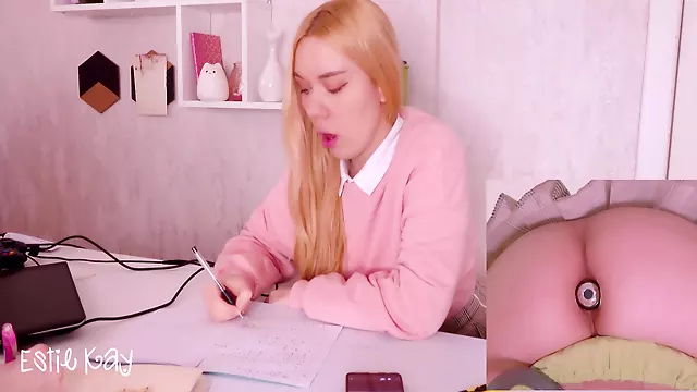 Amatör Anal, Anal Sarışın Amatör, Güzel Anal, Anal Fişting, Sarışın Ve Güzel, Içine Boşalma
