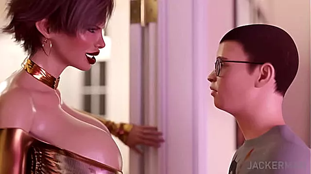 Teen Büyük Horoz, Büyük Göğüs Teen, Iri Iri Memeli Olgun Bayanlar Ve Sex Videoları, Büyük Memeli Çizgi Film Porno