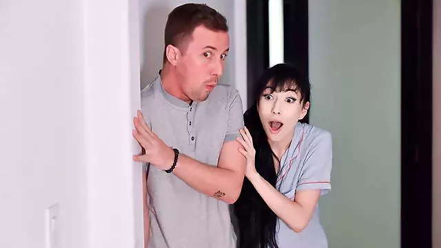 لحس طيز, ارجل, مص زب عامل البيت, مص زب مراهق, مراهقة سمراء, نيك الوجه, جلوس على الوجه, لحس, منزلي