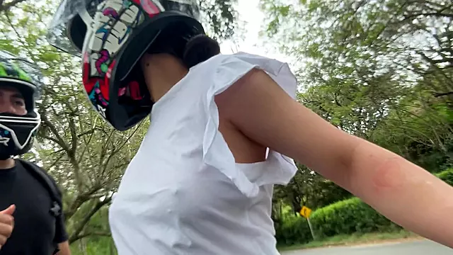 Amateur Tetas Grandes Squirt, Meada Amateur, Babes Mega Coños, Coños De Babes, Tetas Grandes Follando
