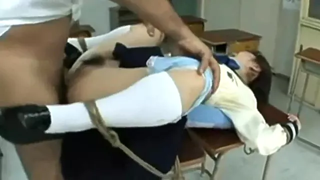Asiatky Kompilace, Asiatky, Bdsm Velká Prsa, Bdsm Mičení, Bdsm Kozy, Kompilace Na Velky Prsa