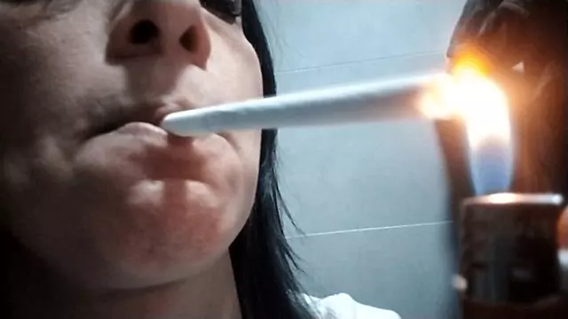 Negra Vintage Retro, Fetiche Negra, Negras Fumando, Fetiche Com Charuto, Fumando Charuto, Fumando Cigarro