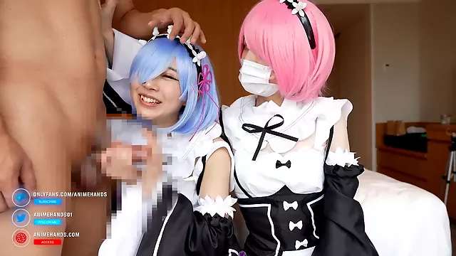 Amatir Asia, Amatir Japan, Anime Jepang, Asia Babes Gambar, Jepang Cantik, Cfnm Jepang, Cosplay Jepang