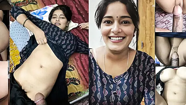 Fuck Dalam Indian Girl Sex Video, Remaja 18 Sexy, Makcik Sedap, Anak Gadis Tak Bersalab