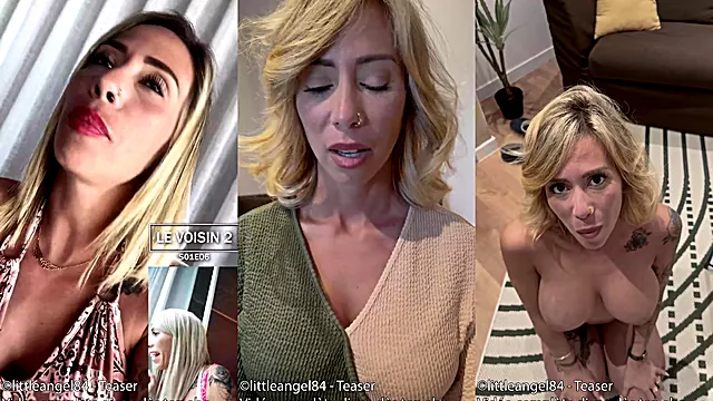 Blonde Amatorki Anal, Mamuśki Amatorki, W Dupe Anal, Mamuśki Blondynki Duże Dupy, Cycate Mamuśki