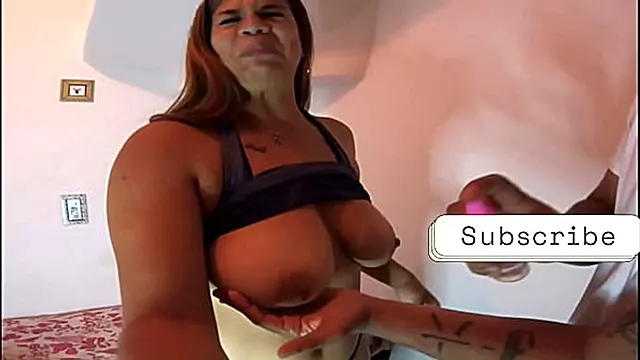 Garganta Profunda Amateur, Porno Con Transexuales Caseros, Tetonas Mamadas Corridas, Mamada Pornstar