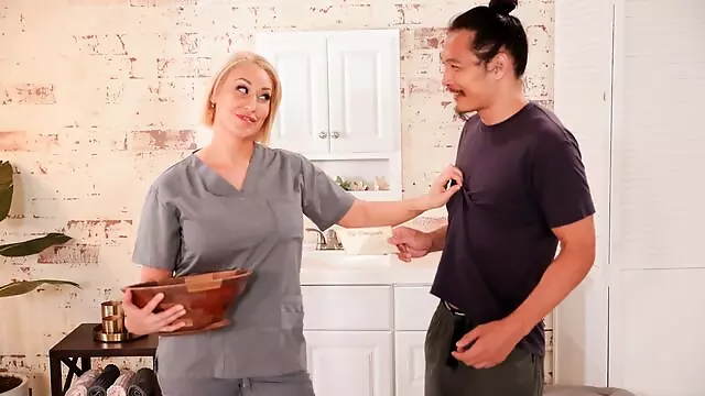 Awek Isap Batu Sex, Awek Dapat Ramas Tetek, Payudara Besar Oral, Batang Besar Gila, Tak Nak