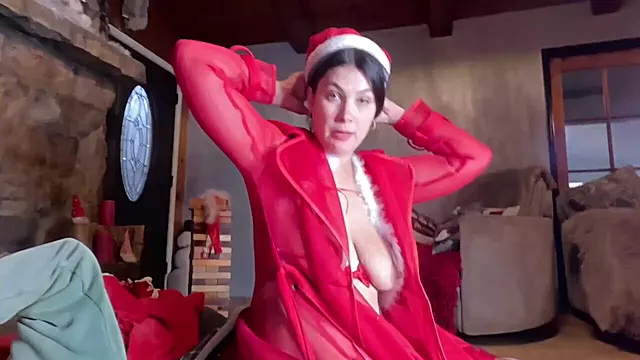 Dicke Titten Blowjob, Mega Fette Titten, Milf Mit Großen Titten, Dicke Titten Milf Pov, Blasen Und Grosse Titten