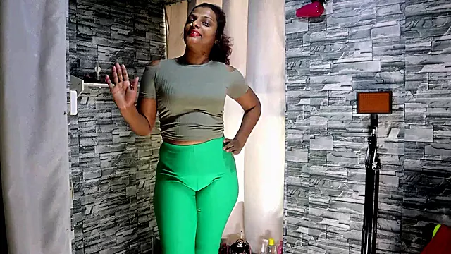 Big ass, hd videos