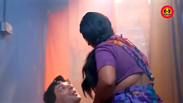 Astonishing Sex Clip Big Tits Incredible , Its Amazing