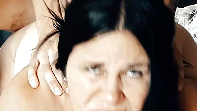 Amatör Couple, Doggy Style Ametour, Amatör, Göt Domaltip Sikme, Esmer Cift, Esmer Milif, Anal Alman