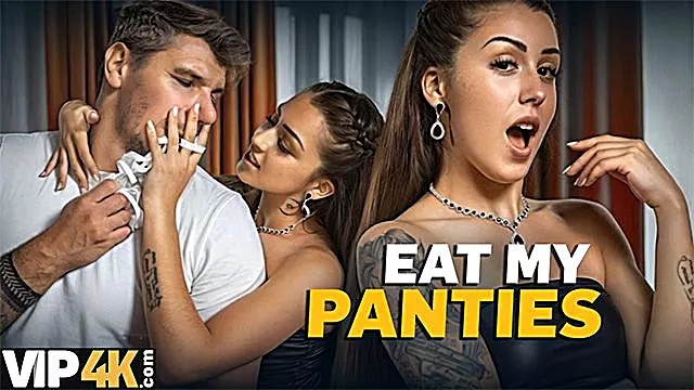 Sexy Pradilko, Modelky, Krásky, Prsate Cernovlasky, Věděli Jste Přišel, Otec A Syn, Otec, Ko E Ina