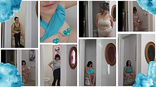 Euter, Grosse Titten Party, Extrem Für Fetisch, Fetish Und Dicke Titten, Hausgemacht Grosse Titten