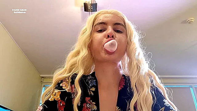 Bionda Fetish, Bionda Fatto In Casa, Solo Bionde, Teen Bionda, Fetish Solo Tube, Feticisti Teen