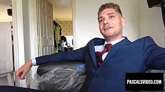 Grosser Naturbusen Draussen, Kotzen, Blowjob Titten, Britin Hardcore, Hart Doggystyle, Dreier Facial