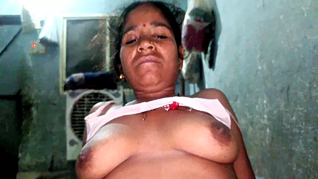Valtavat Tissit, Isot Tissit, Isot Tissit Teini, Tissi, Brunette Teini, Desi Fcking, Tyttö, Intia Teini