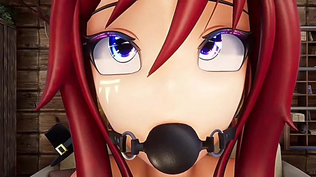 Hentais, Hentai Hübsch, Hentai Unzensiert, Webcam Vierer, Strümpfe Anime, Latex Zofe, Neben, Strümpfe Squirting