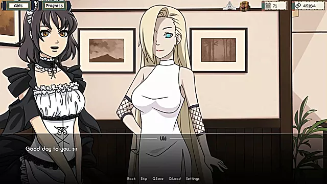 Sexy Hentai Nobara, Heiße Babes, Polizei, Hausgemacht, Mutter Homemade, Mutter, Mutter Braucht Fick