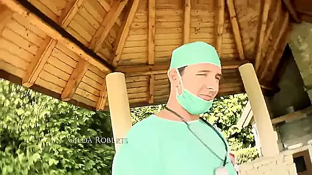 Amaterska Trojka, Vystriky Anal, Trojka Anal, Velky Penis Trojka, Dvojitý Výstřik, Péro, Doktor Výstřik