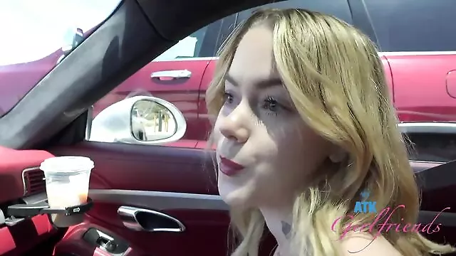 Amatersk Pani Ky, Honění Amateři, Amater Homemade, Blond Na Orgasmus, Orgasmus Zblízka, Žena Umí Handjob