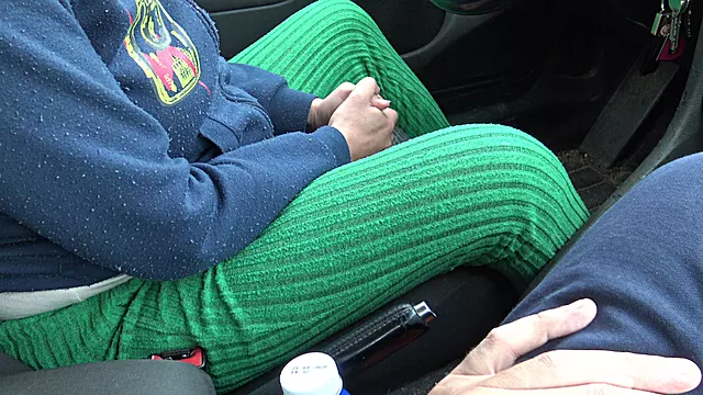 In Der Fotze Kommen, Ersties Hairy, Haarig Von Hinten, Haarige Fotze, Pussy So O, Fotze Zeigen