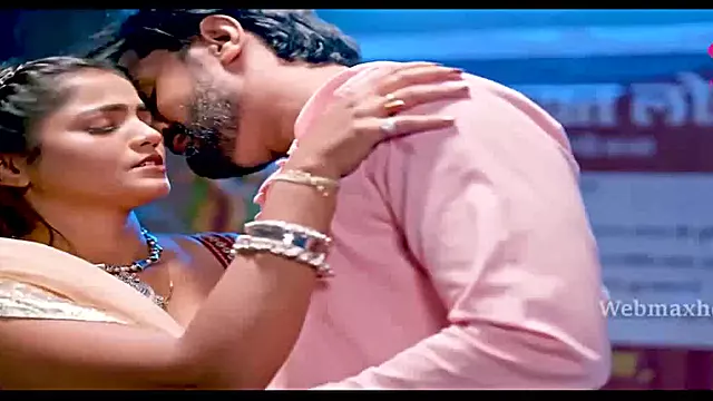 Psycho Saiyaan 2025 Hulchul New web series Episode 04