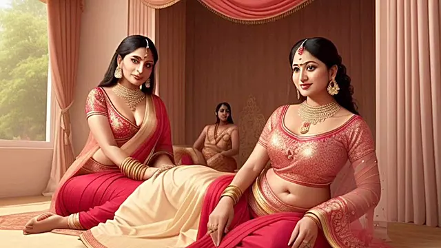 Hindia Bhabhi, Cerita Becek, Cerita, Kisah Ibu, Indian Memstubasi, Threesome, Hentai Cantik, Homade Sex Indian