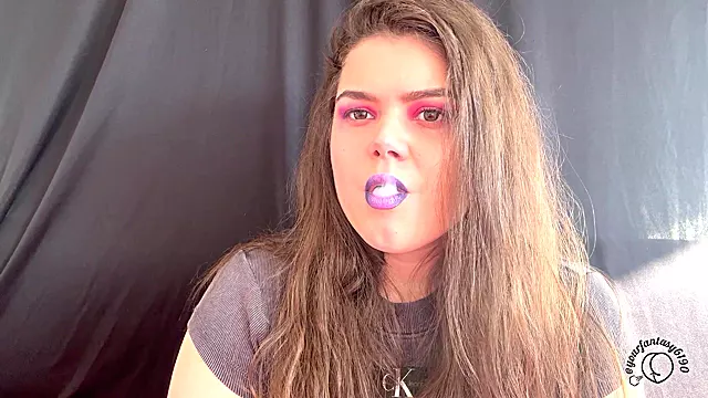 اماتور سبزه, آماتور صورت, اماتور فتیش, خود ارضایی آماتور, سبزه کس صورتی, صورایصورتی, ارایش صورت