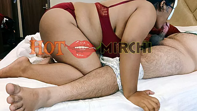 Blowjob Ejaculation, Gros Seins, Gros Seins Lingerie, Compilations Couple, Couple Mature Baise Femme