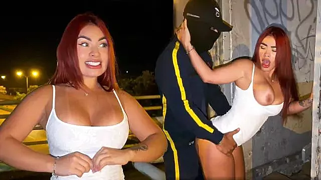 Muie Adanca In Gat, Muie In Public, Cowgirl Inversă, Masive Cumshot