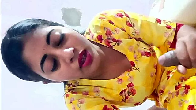 Asiatiche Tettone, Asian Tettine, Culo Asiatiche Perfette, Transessuali Adolescenti, Belle Tettone Grandi Mammelle
