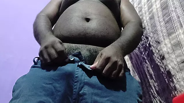 Boy Onani Solo, India Gemuk, Mastrubasi Solo Gemuk, Show Gemuk, Solo Gendut, India Buatan Sendiri