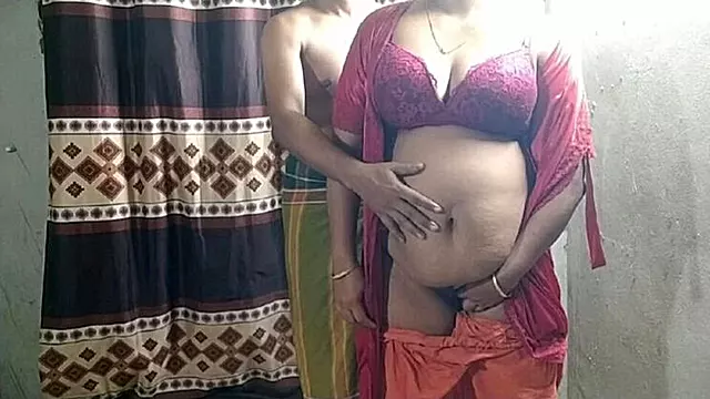 Tesna Guza, Anal Azijski, 18 Analno, Lezbejke Velika Vagina, Svrsavanje U Picku, Jebanje U Usta