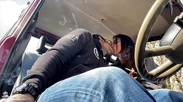 Isot Tissit Amatööri, Amatööri Kimppa, Amatööri Milf, Iso Vittu, Italialainen Big Tits, Isot Tissit