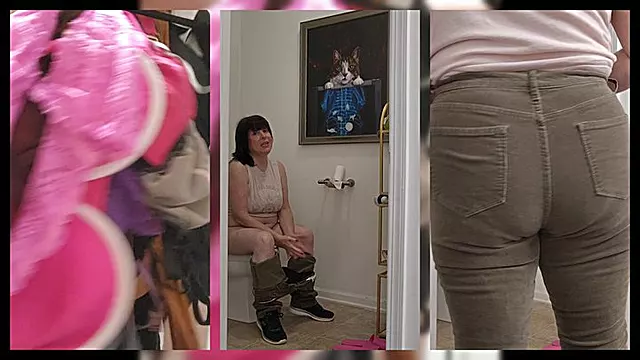 Haarige Achseln, Große Busen Compilation, Dicke Titten Und Armpits, Titten, Candy Sie, Ersties Hairy